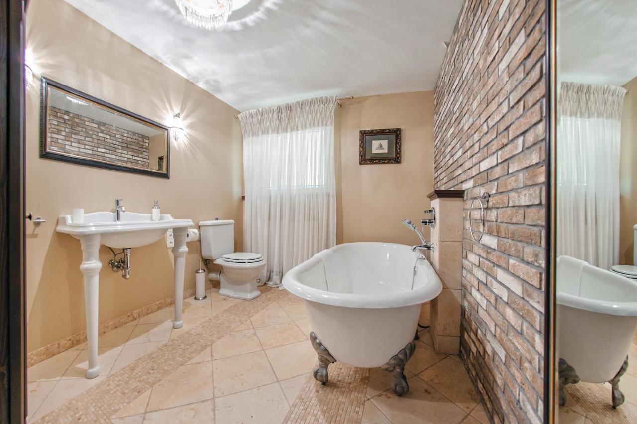 Apartamenty Sun & Snow Debowa Sopot Esterno foto
