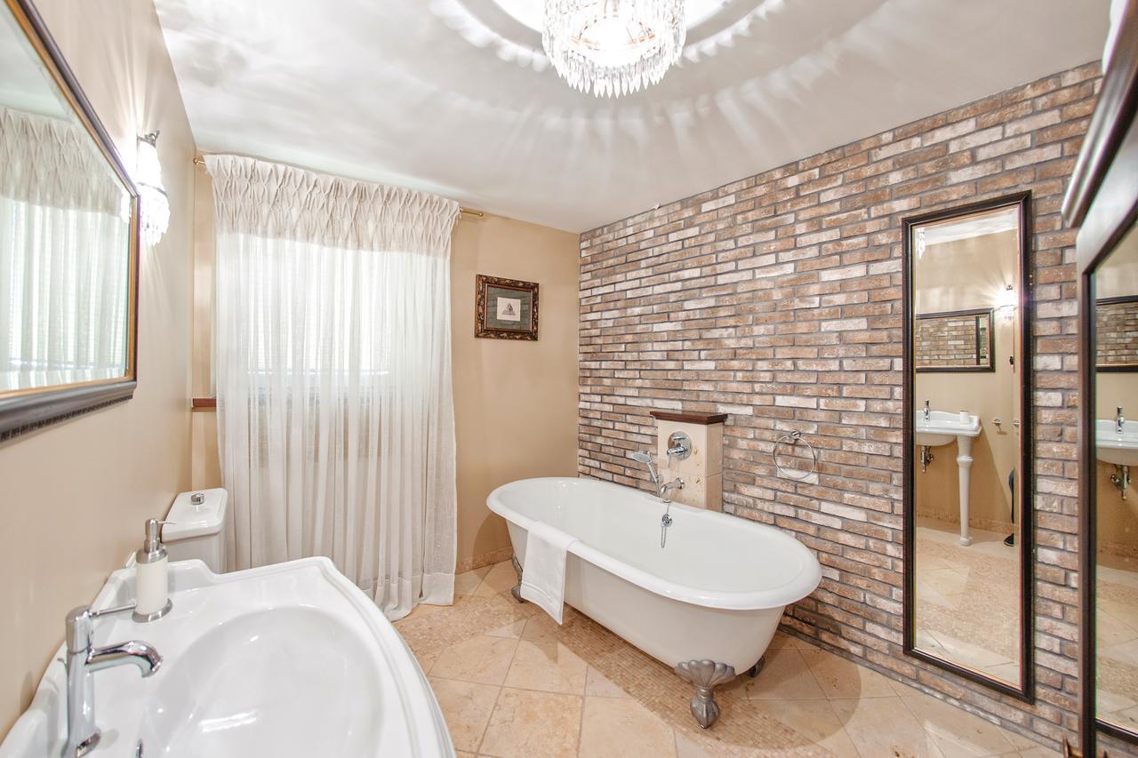 Apartamenty Sun & Snow Debowa Sopot Esterno foto